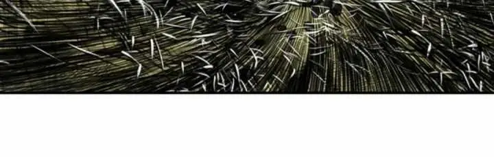 image-komik-way-to-heaven-chapter-89-31/72