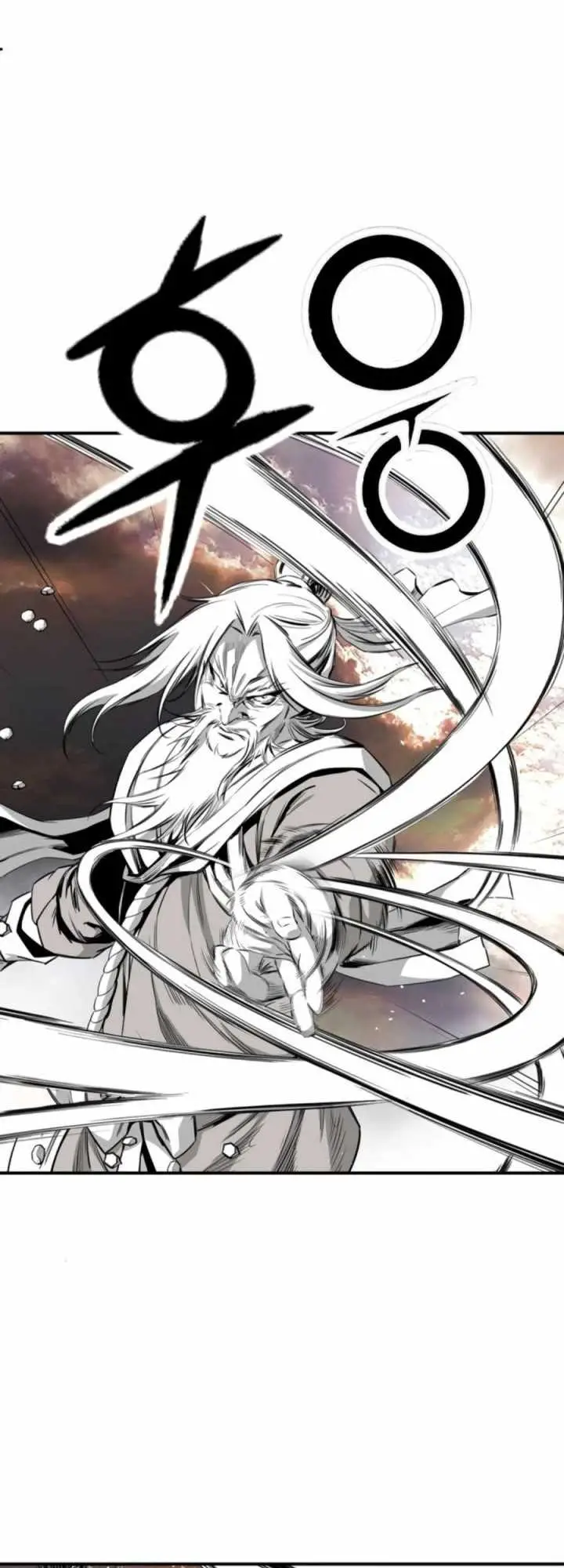 image-komik-way-to-heaven-chapter-89-32/72