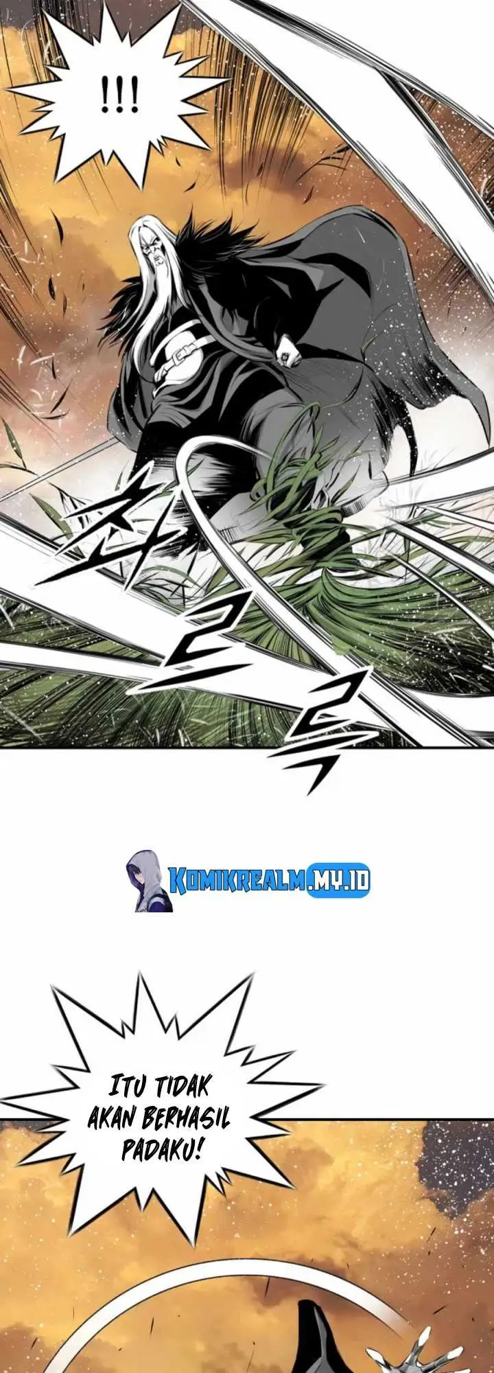 image-komik-way-to-heaven-chapter-89-33/72