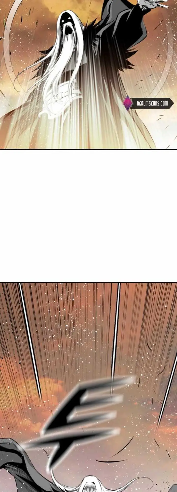 image-komik-way-to-heaven-chapter-89-34/72