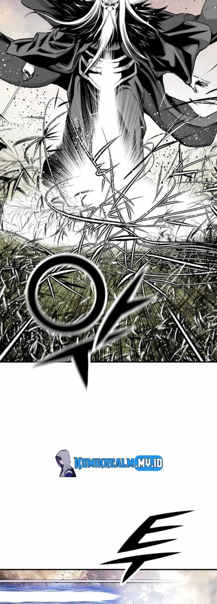 image-komik-way-to-heaven-chapter-89-35/72