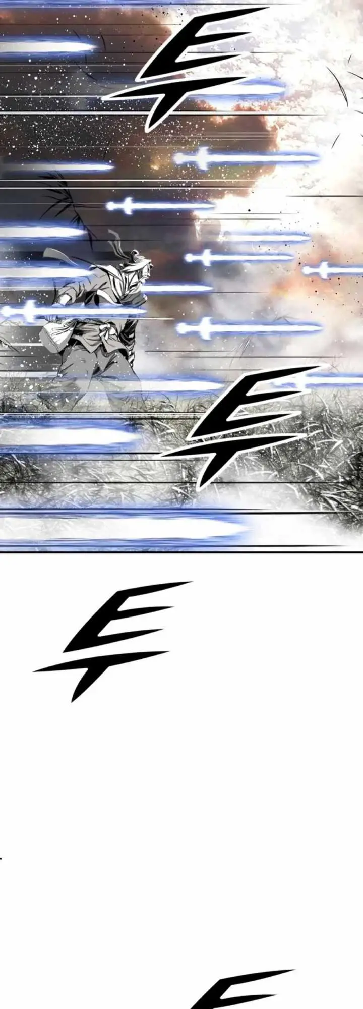 image-komik-way-to-heaven-chapter-89-36/72