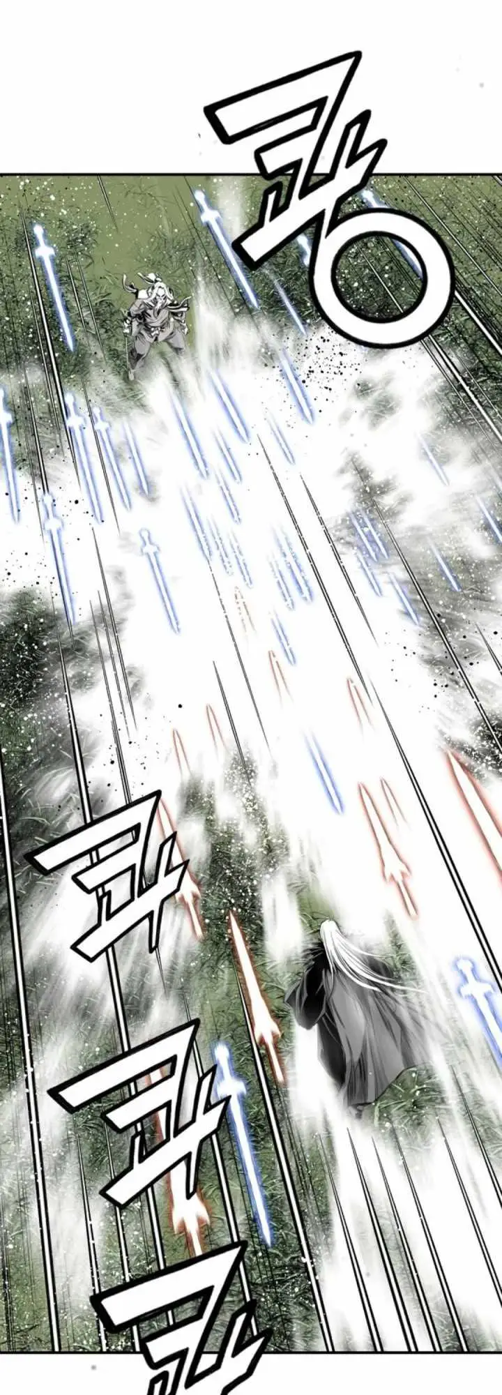 image-komik-way-to-heaven-chapter-89-38/72