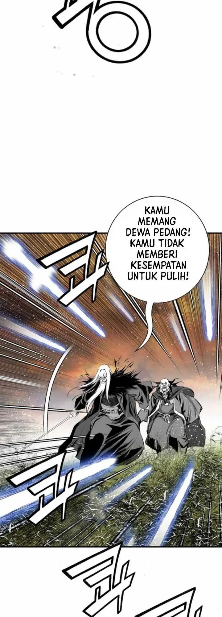 image-komik-way-to-heaven-chapter-89-39/72