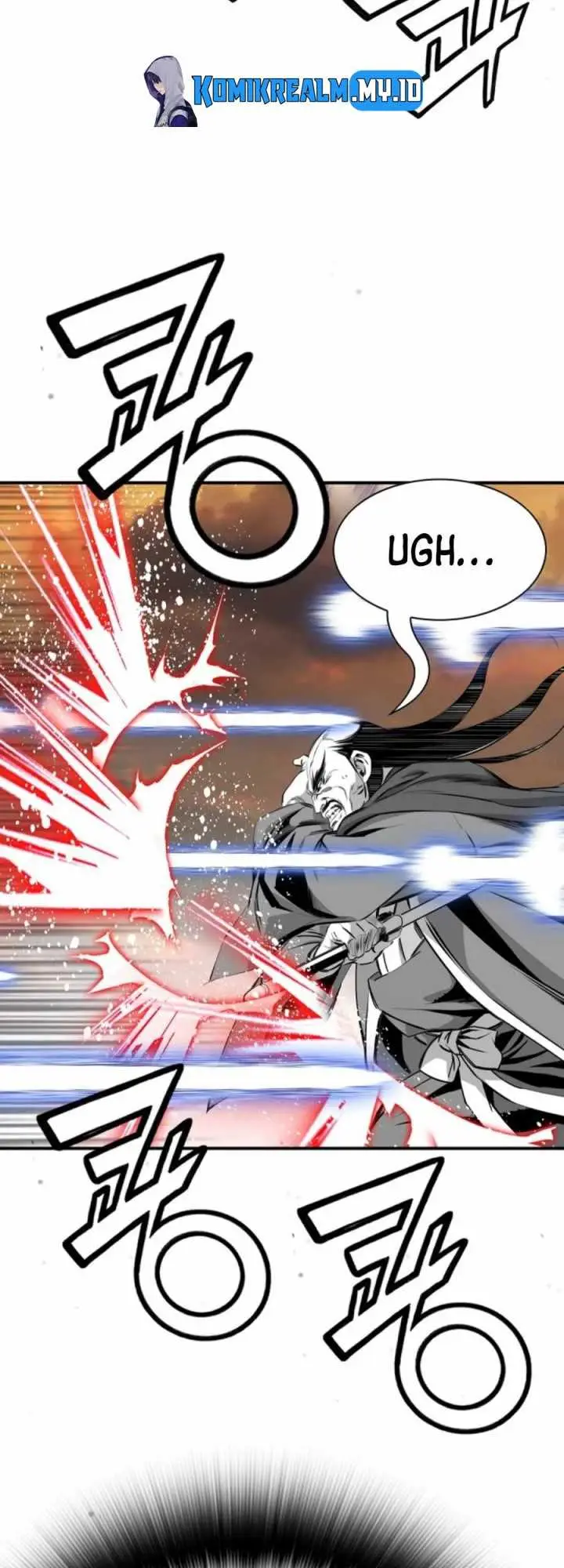 image-komik-way-to-heaven-chapter-89-40/72