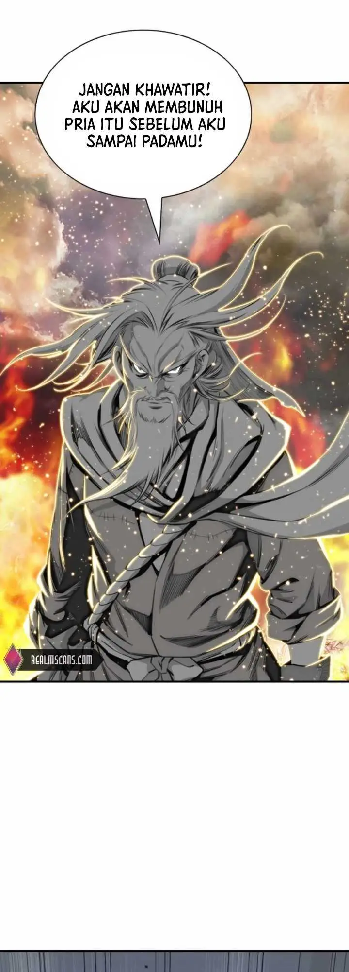 image-komik-way-to-heaven-chapter-89-42/72