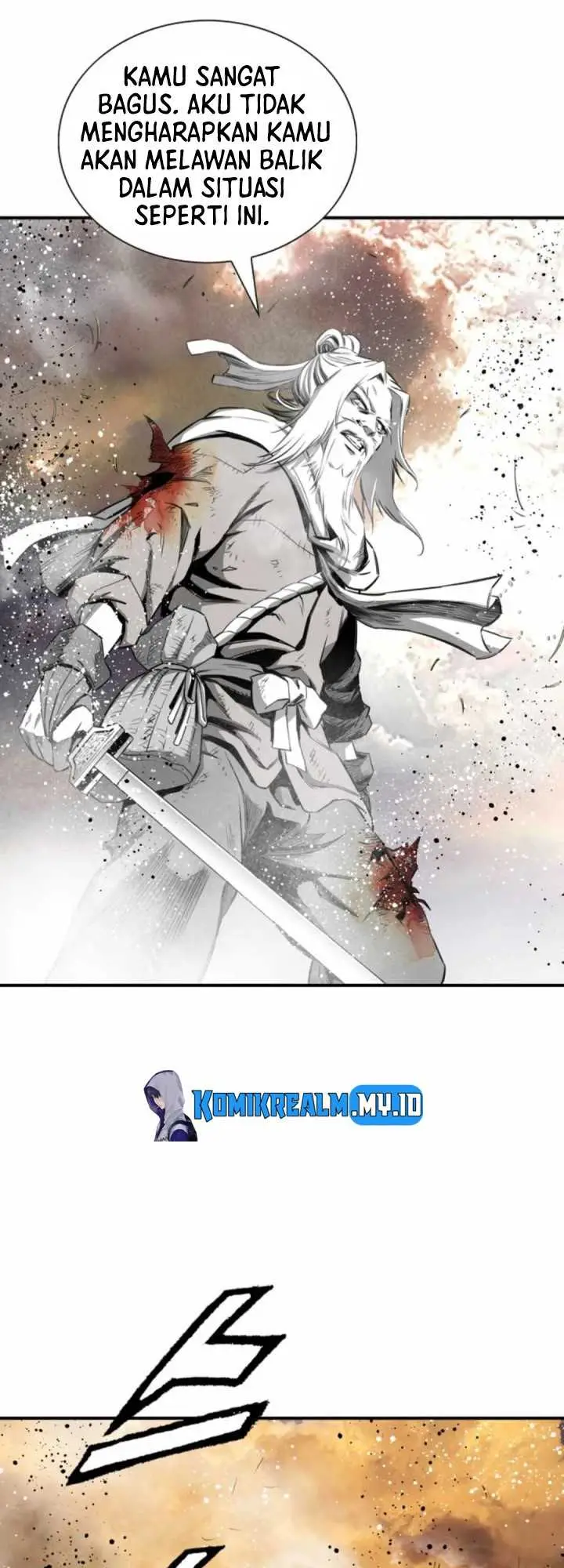 image-komik-way-to-heaven-chapter-89-48/72