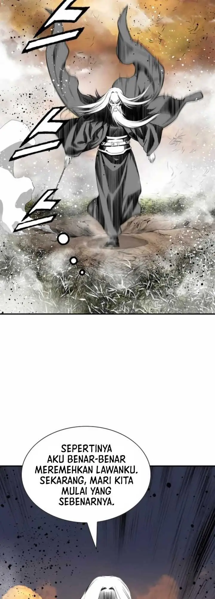 image-komik-way-to-heaven-chapter-89-49/72