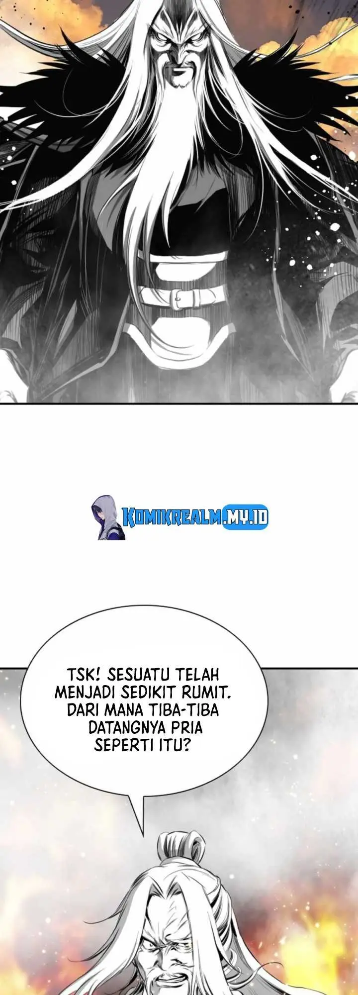 image-komik-way-to-heaven-chapter-89-50/72