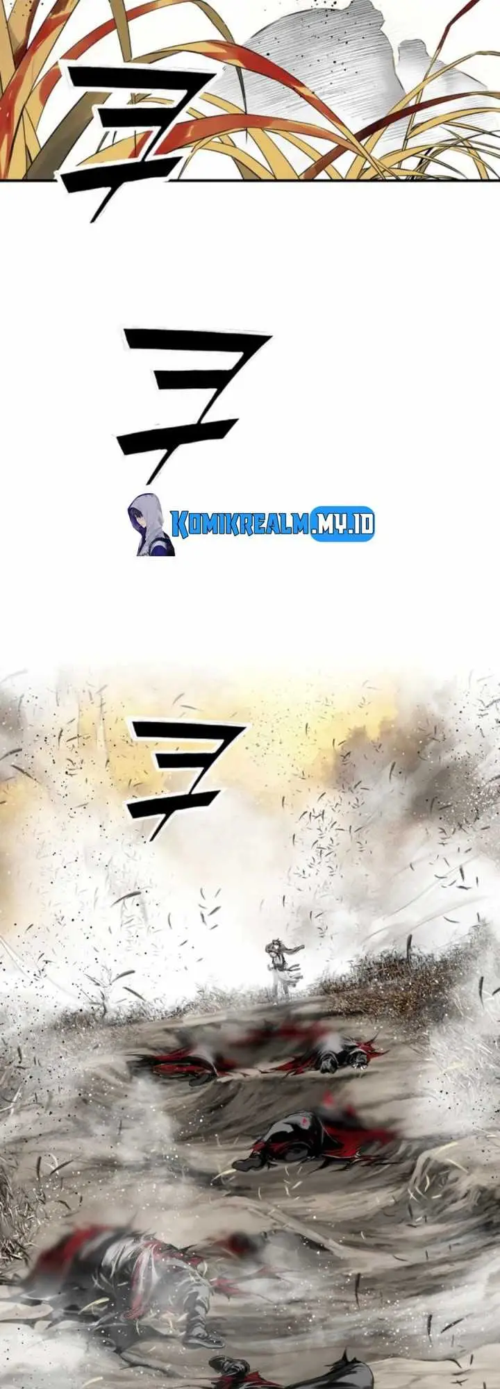 image-komik-way-to-heaven-chapter-89-54/72