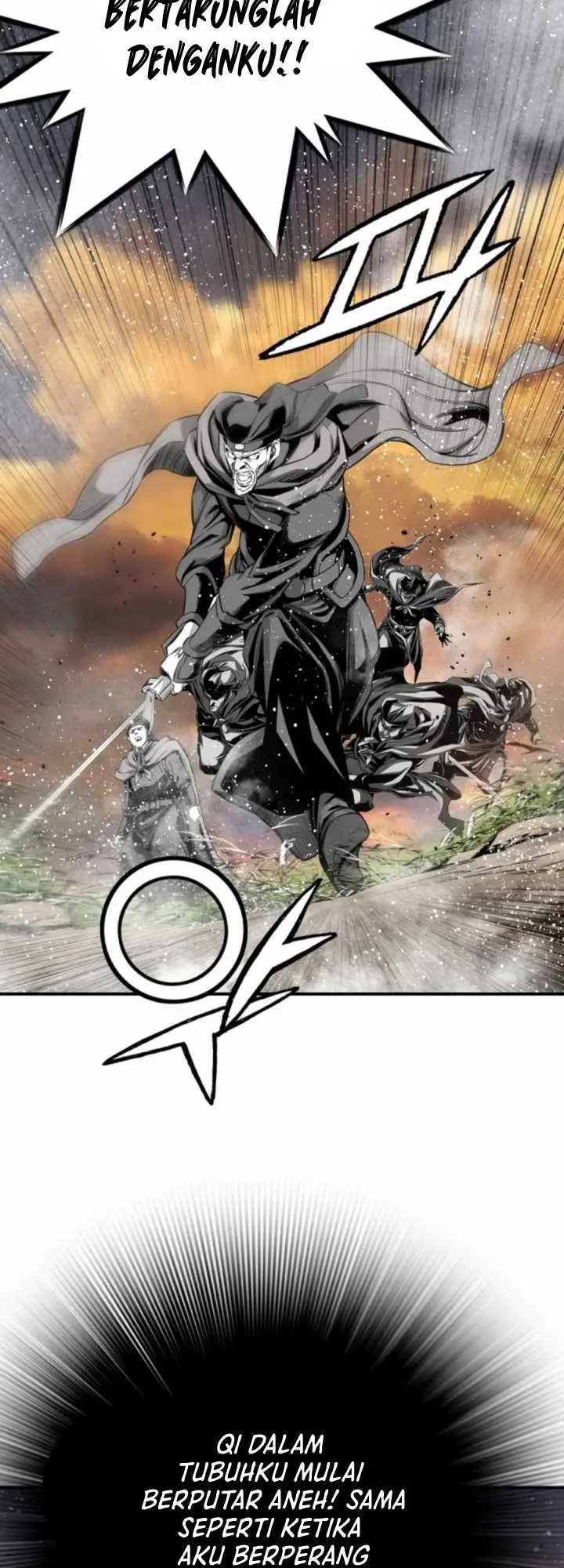 image-komik-way-to-heaven-chapter-89-58/72