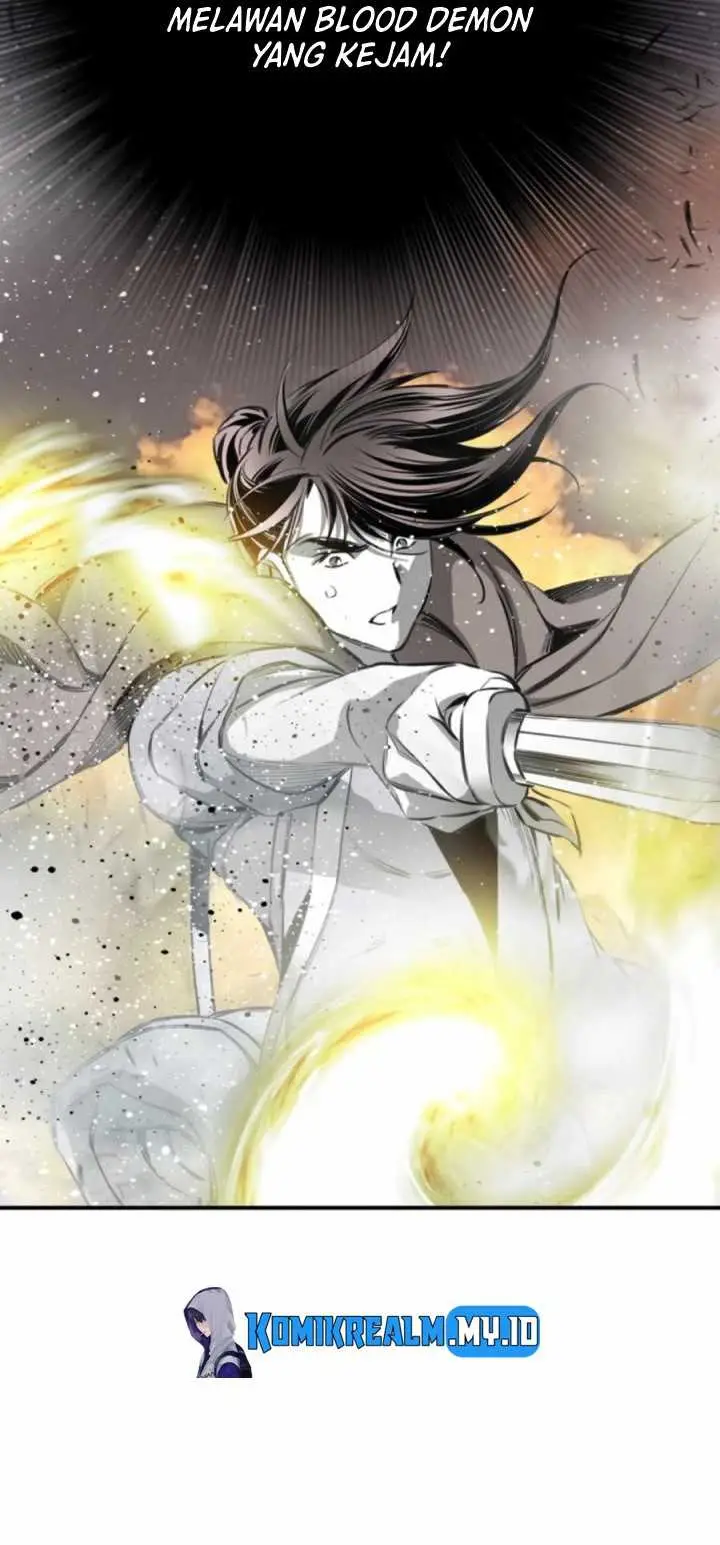 image-komik-way-to-heaven-chapter-89-59/72