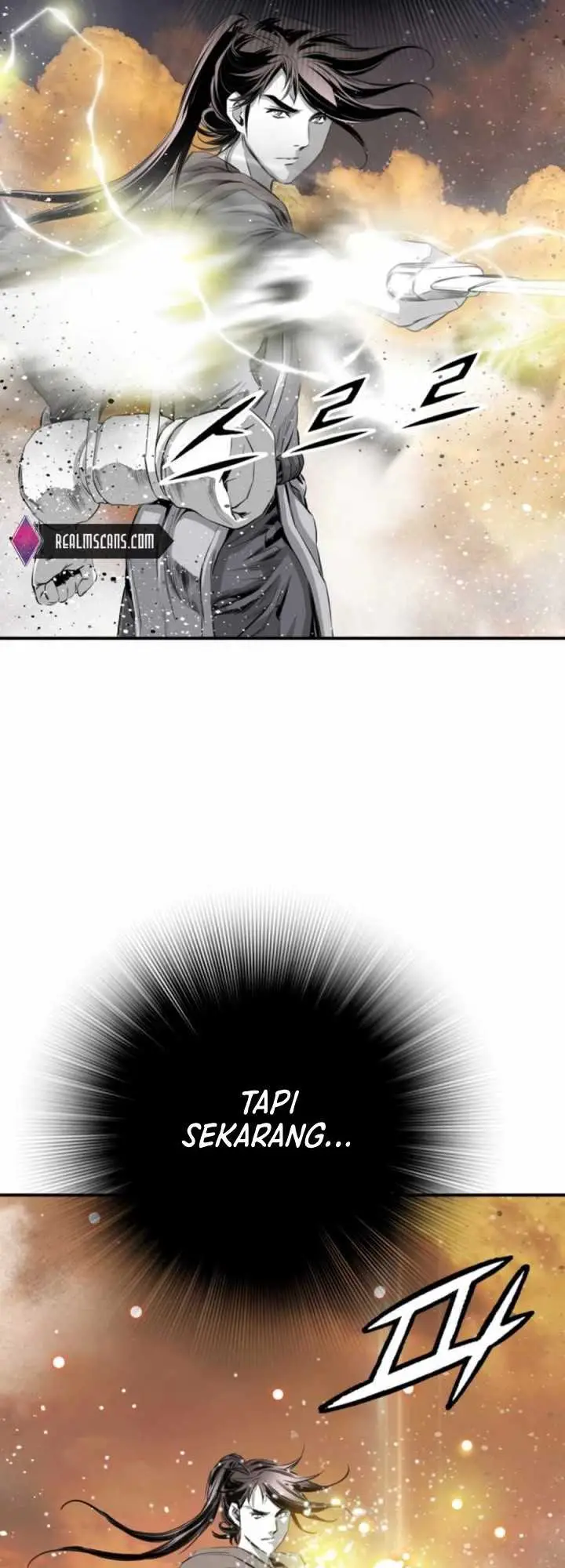 image-komik-way-to-heaven-chapter-89-63/72