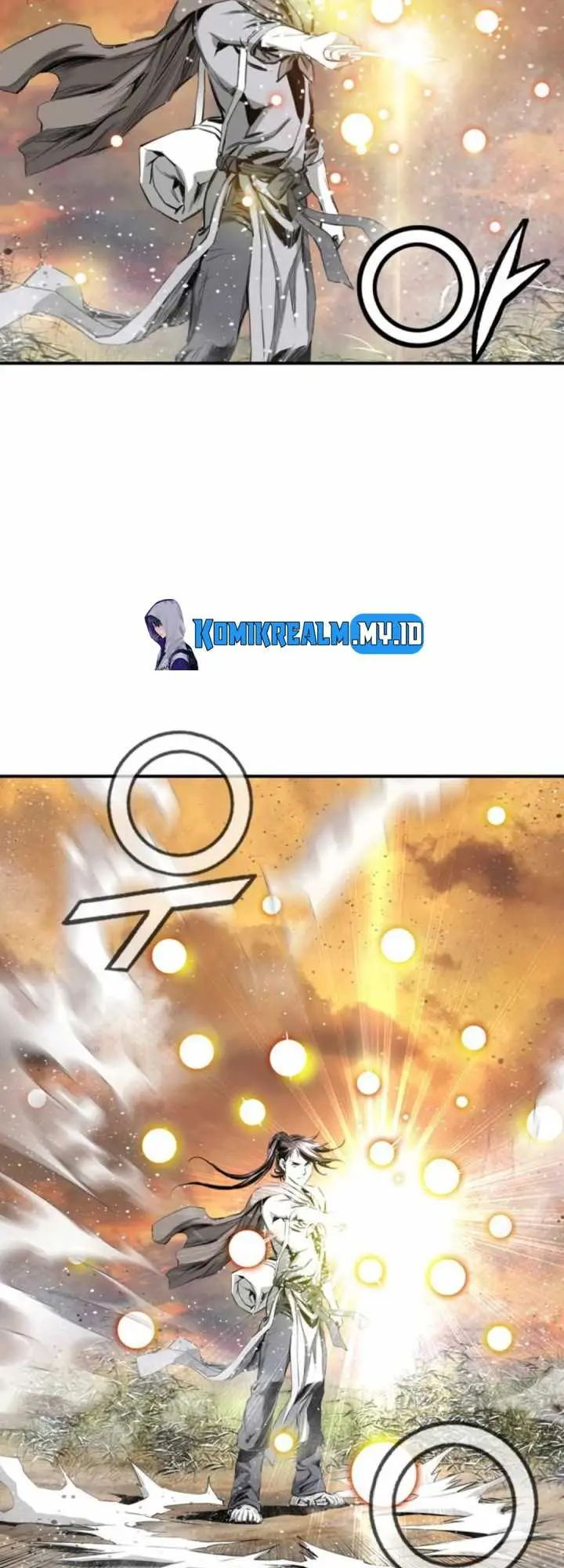 image-komik-way-to-heaven-chapter-89-64/72