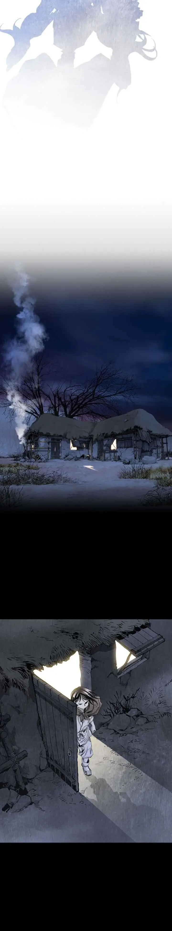 image-komik-way-to-heaven-chapter-9-2/31