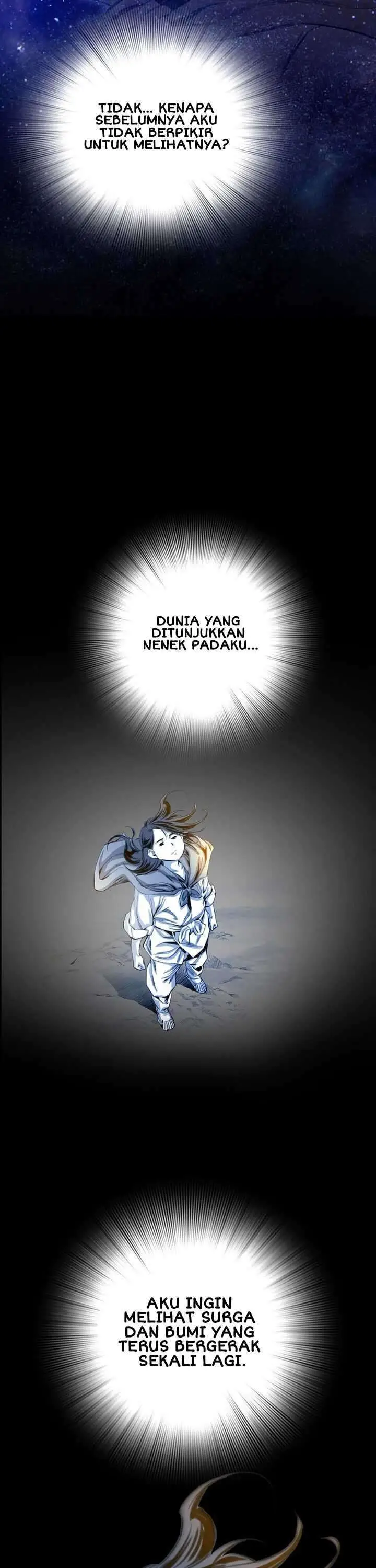 image-komik-way-to-heaven-chapter-9-4/31