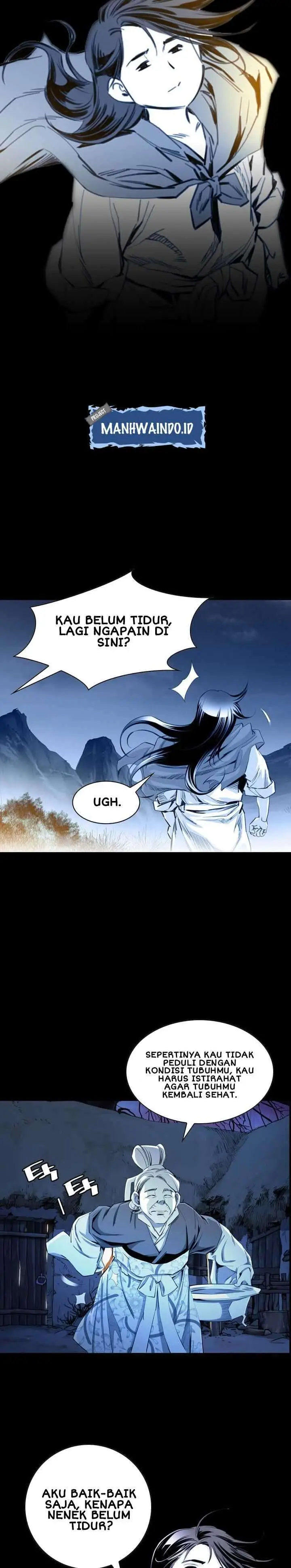 image-komik-way-to-heaven-chapter-9-5/31