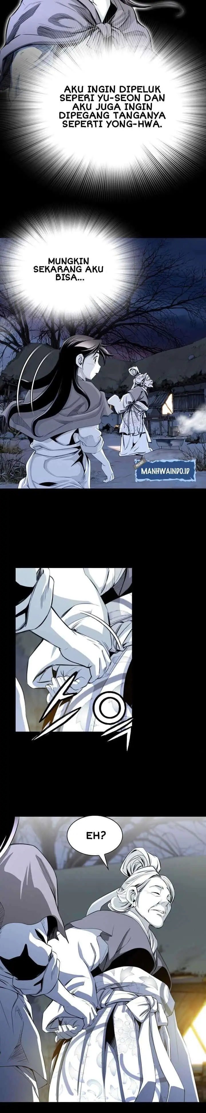 image-komik-way-to-heaven-chapter-9-8/31