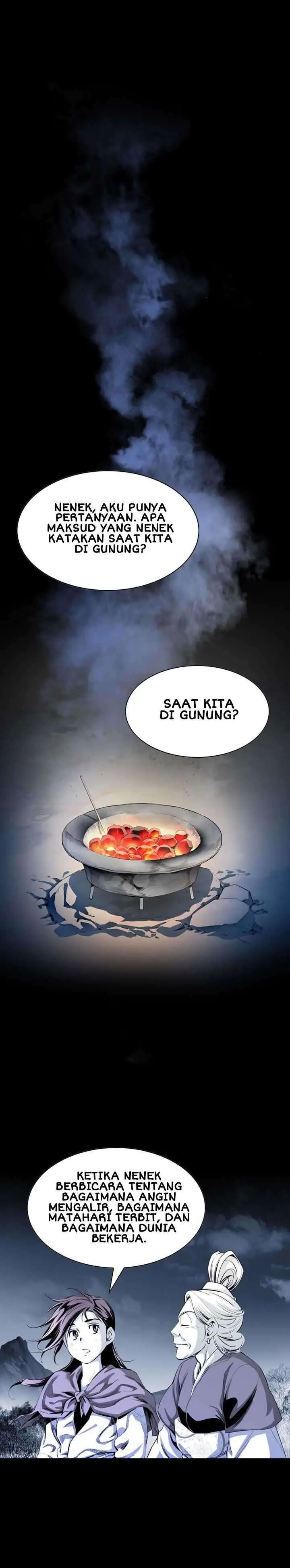 image-komik-way-to-heaven-chapter-9-11/31