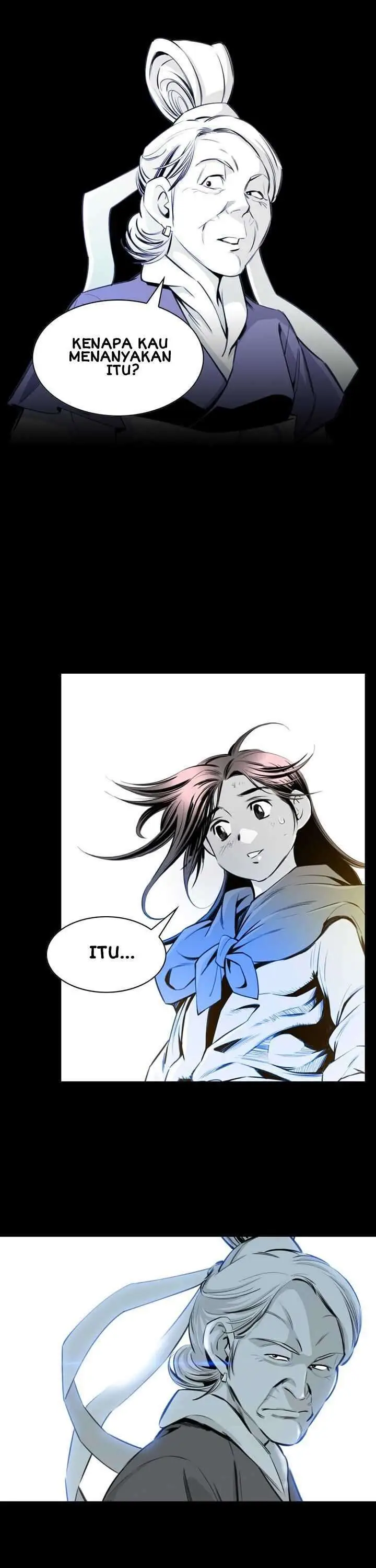 image-komik-way-to-heaven-chapter-9-12/31