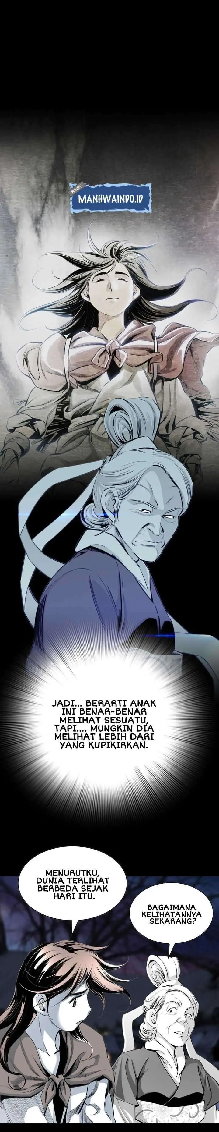 image-komik-way-to-heaven-chapter-9-13/31