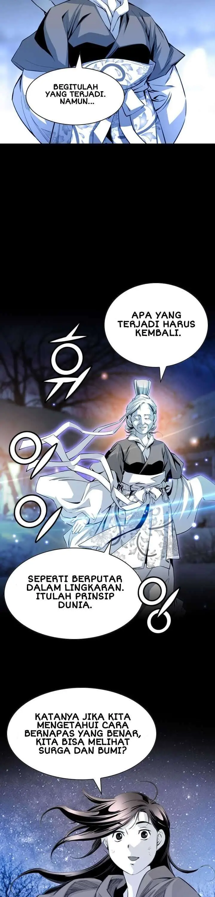 image-komik-way-to-heaven-chapter-9-15/31