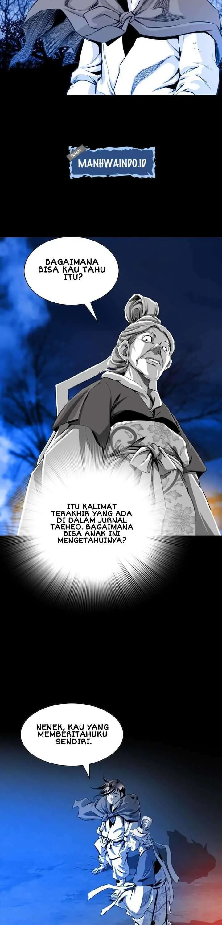 image-komik-way-to-heaven-chapter-9-16/31