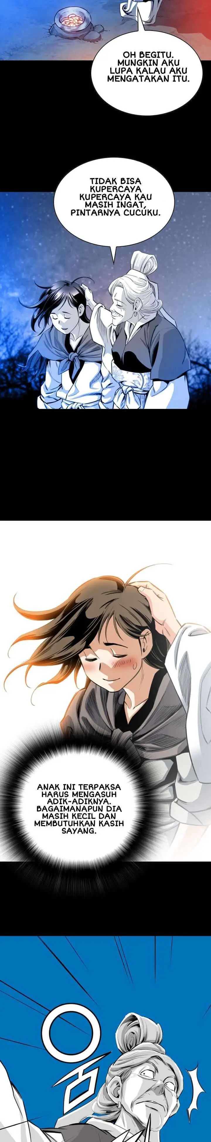 image-komik-way-to-heaven-chapter-9-17/31