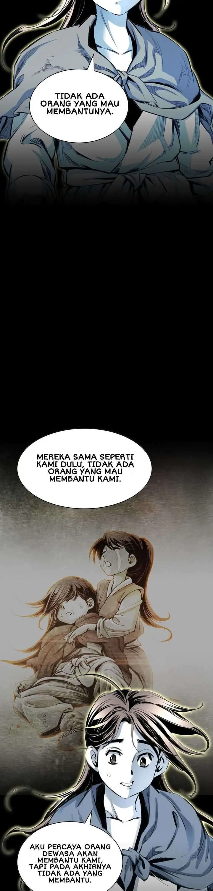 image-komik-way-to-heaven-chapter-9-21/31