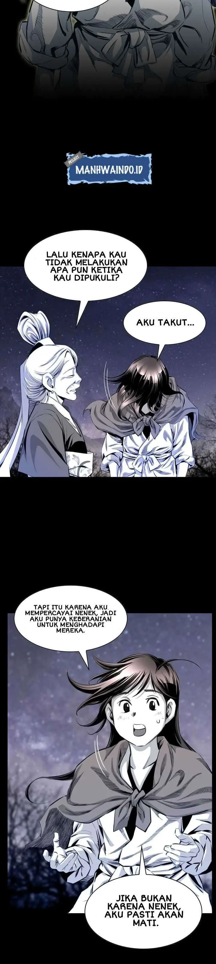 image-komik-way-to-heaven-chapter-9-22/31