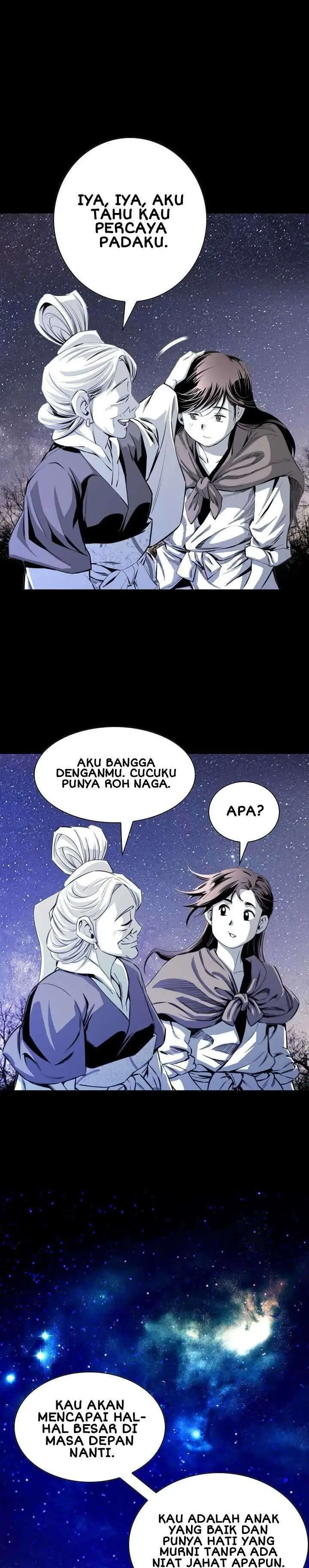 image-komik-way-to-heaven-chapter-9-23/31