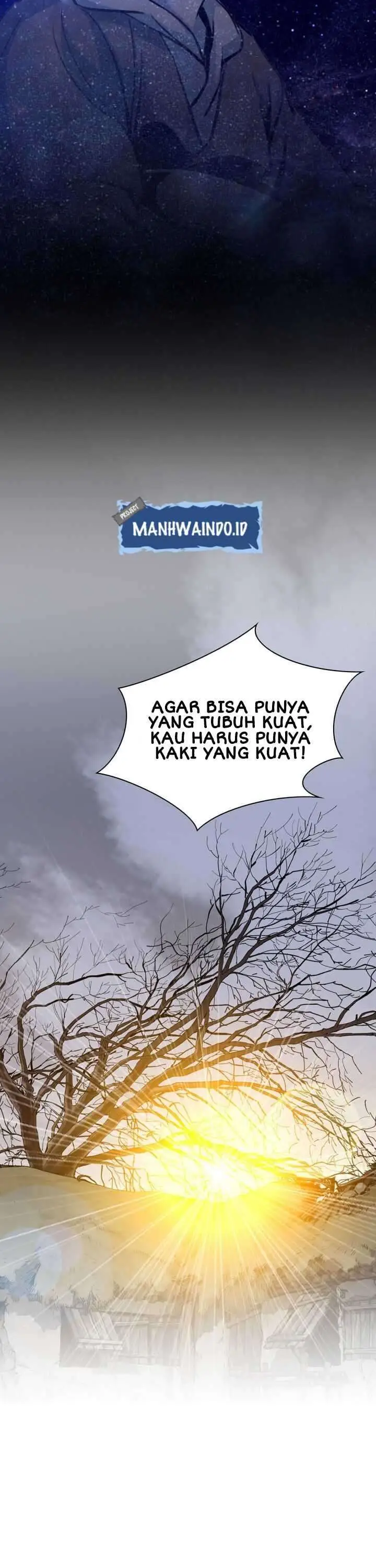 image-komik-way-to-heaven-chapter-9-25/31