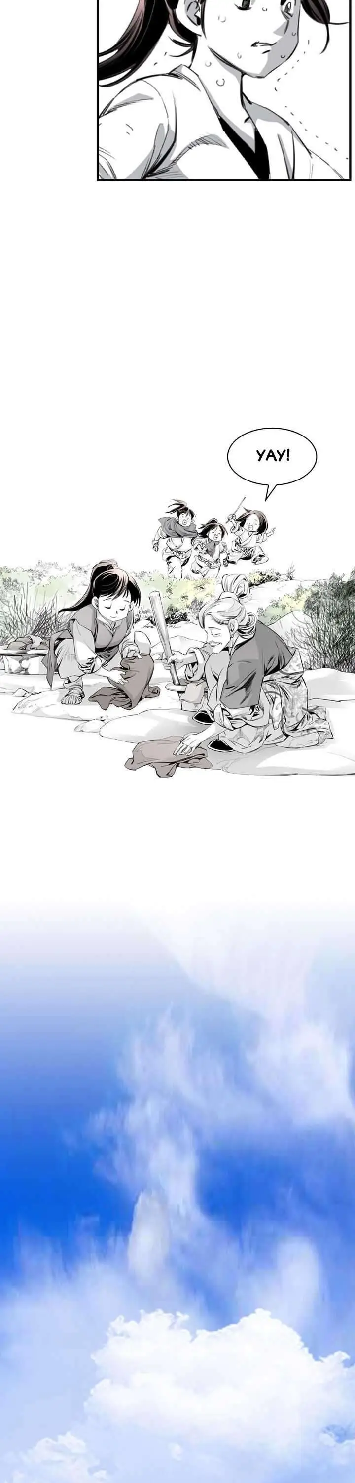 image-komik-way-to-heaven-chapter-9-27/31