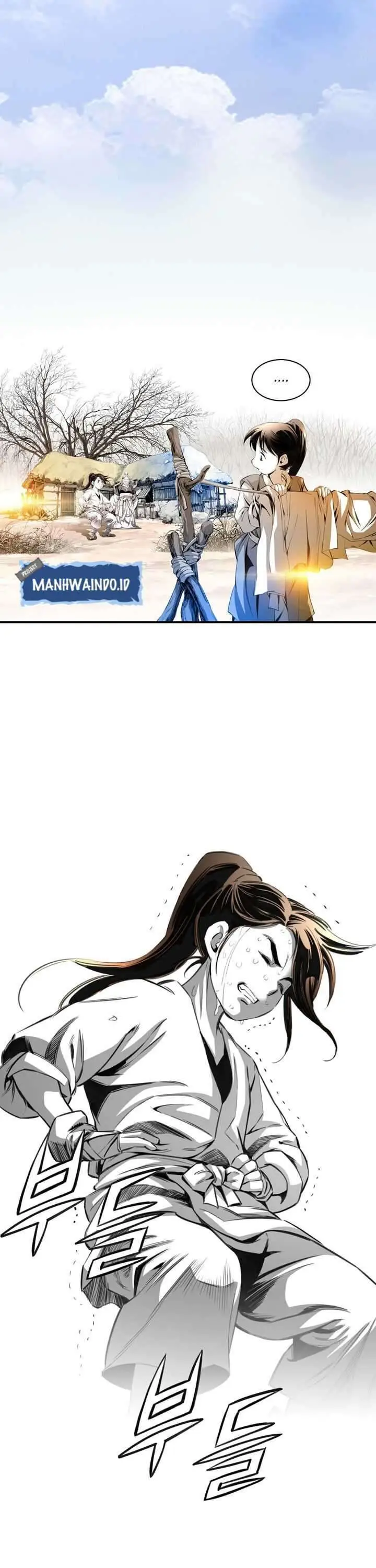 image-komik-way-to-heaven-chapter-9-28/31