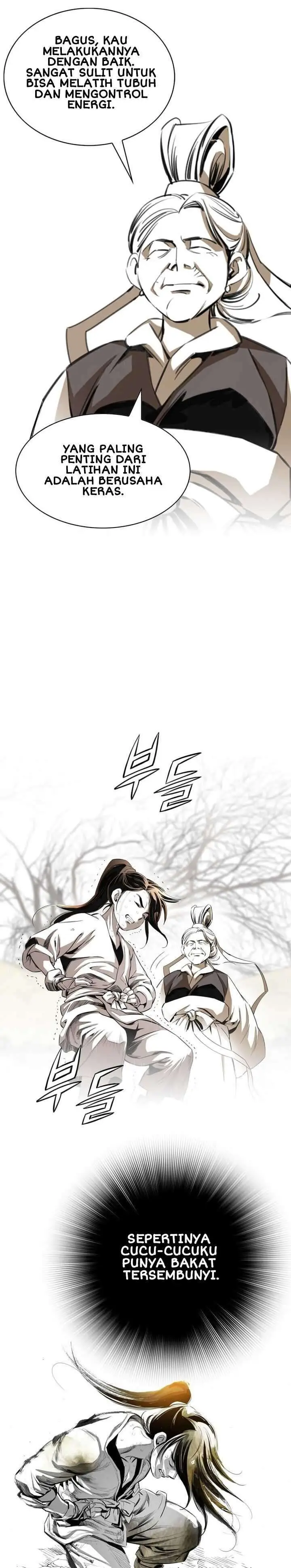 image-komik-way-to-heaven-chapter-9-29/31