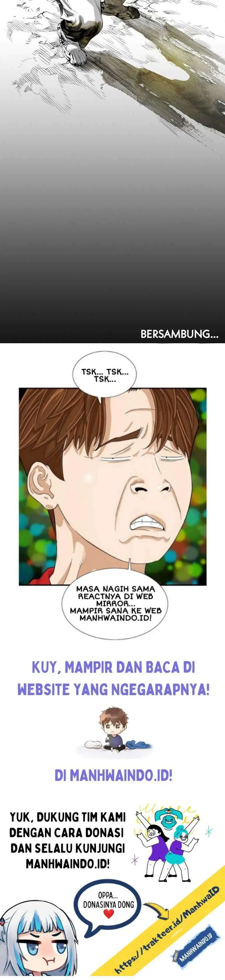 image-komik-way-to-heaven-chapter-9-30/31