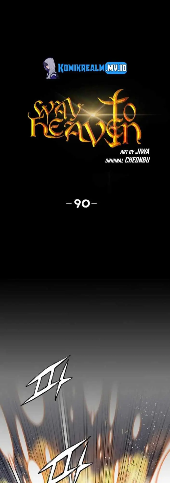 image-komik-way-to-heaven-chapter-90-2/61