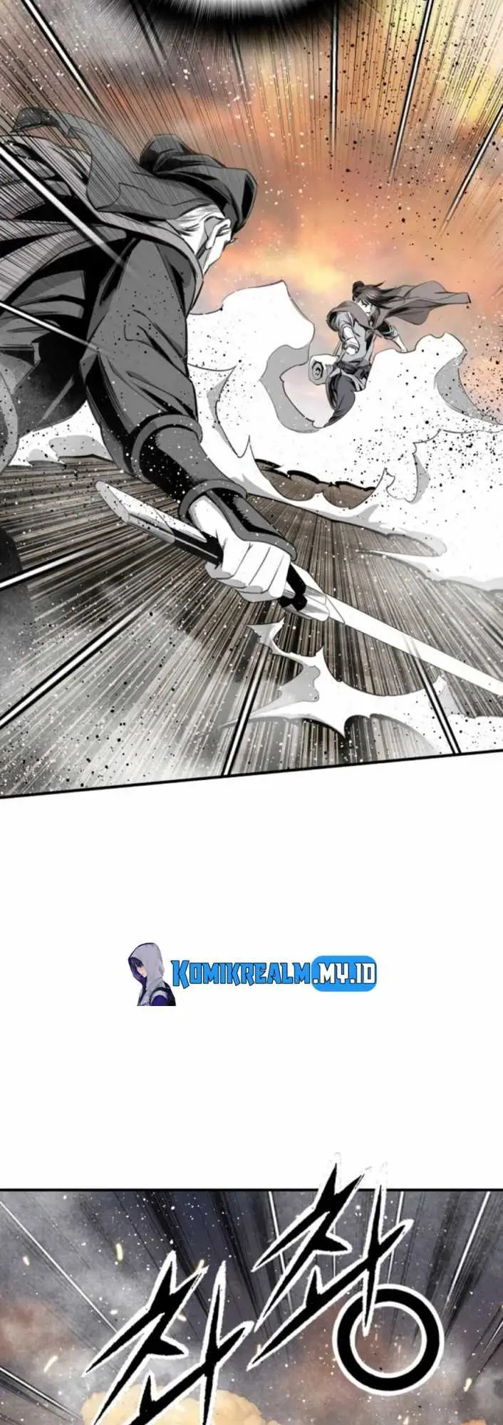 image-komik-way-to-heaven-chapter-90-7/61