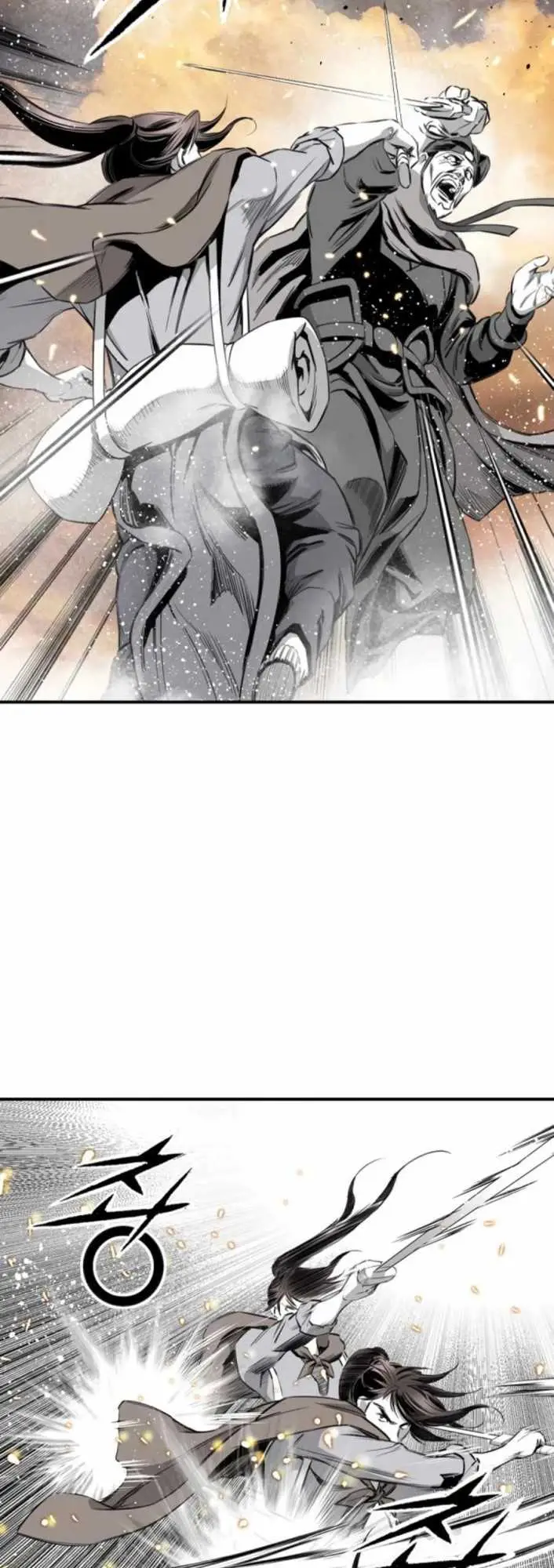 image-komik-way-to-heaven-chapter-90-8/61