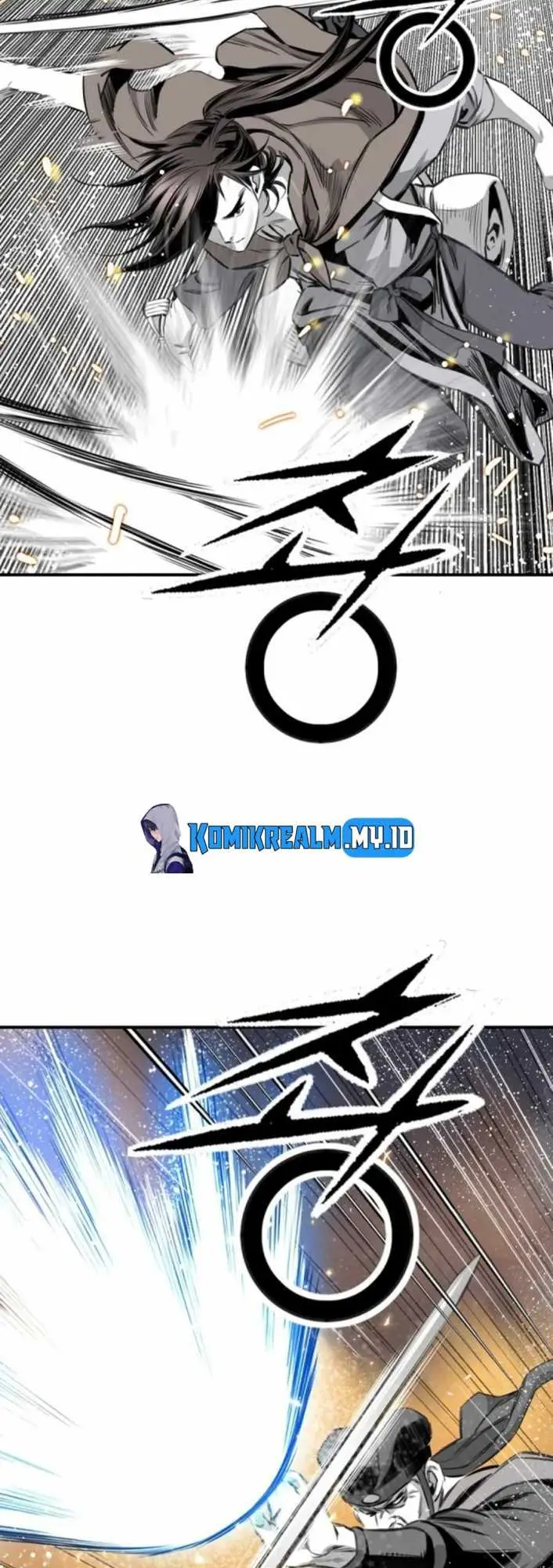 image-komik-way-to-heaven-chapter-90-9/61