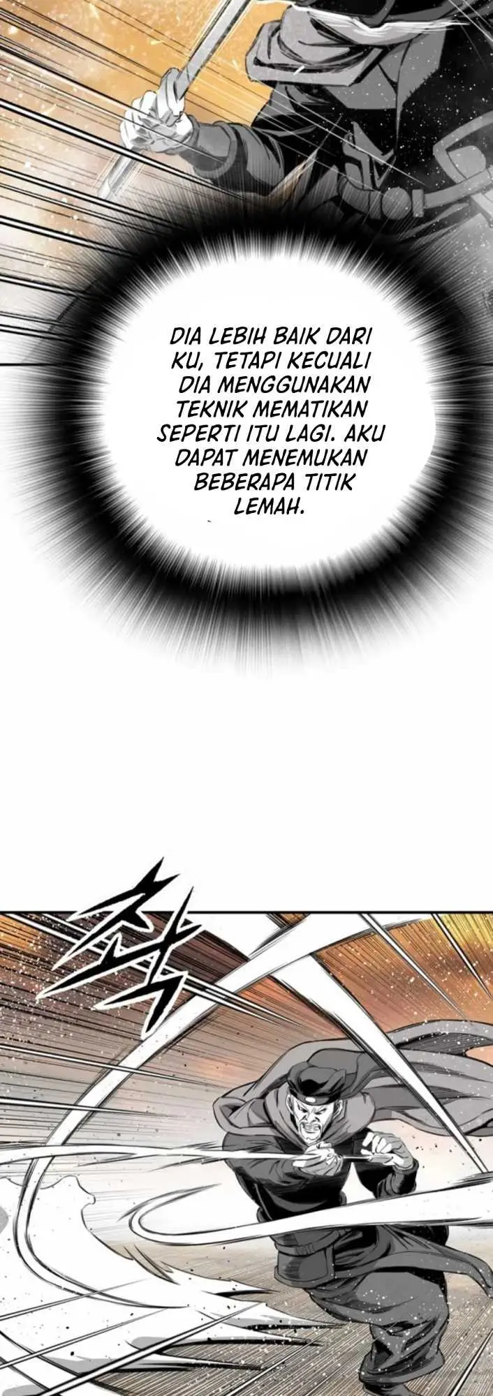 image-komik-way-to-heaven-chapter-90-10/61