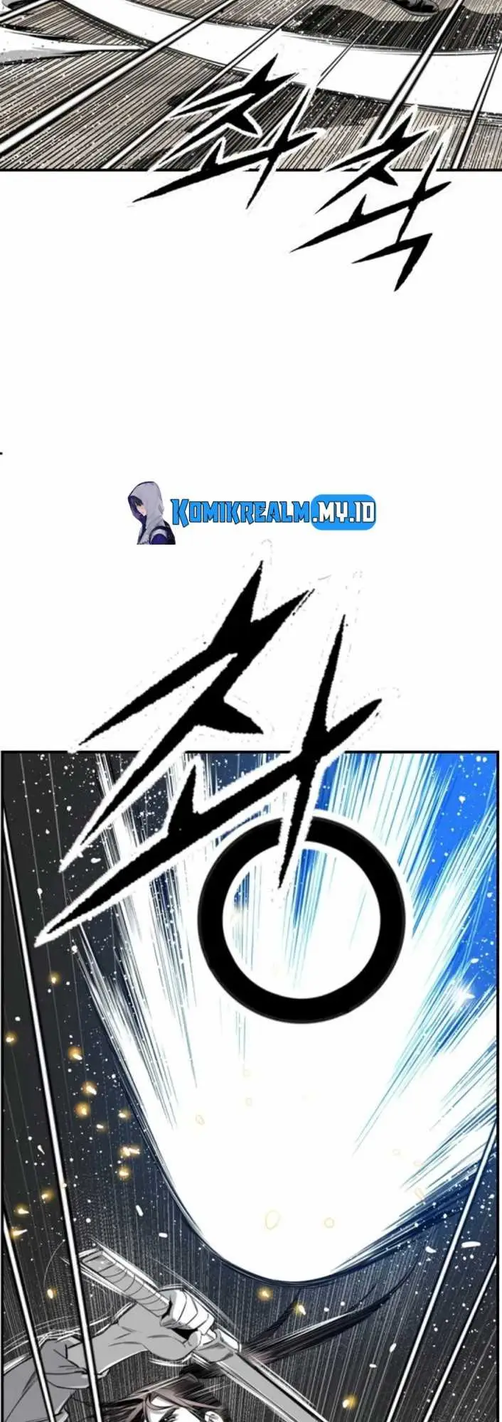 image-komik-way-to-heaven-chapter-90-11/61