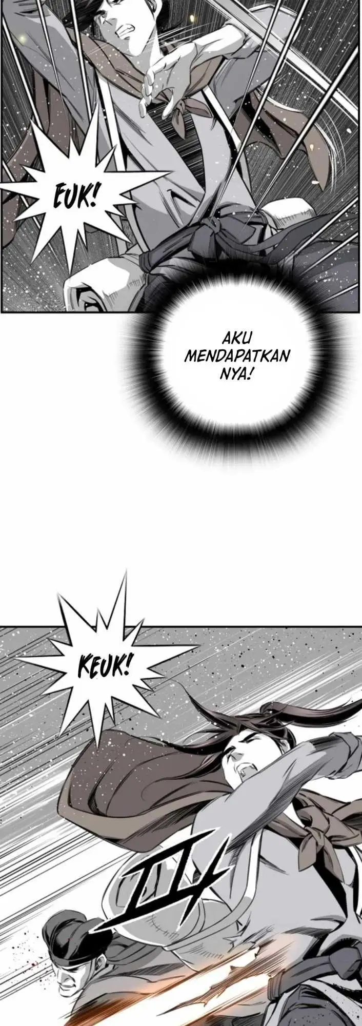 image-komik-way-to-heaven-chapter-90-12/61