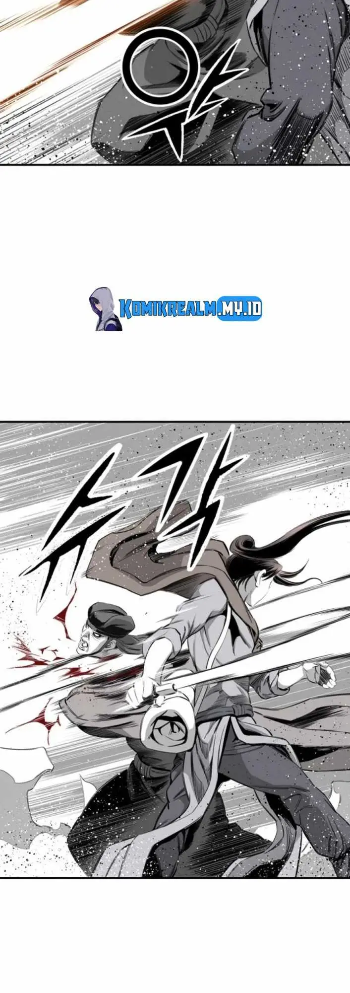 image-komik-way-to-heaven-chapter-90-13/61