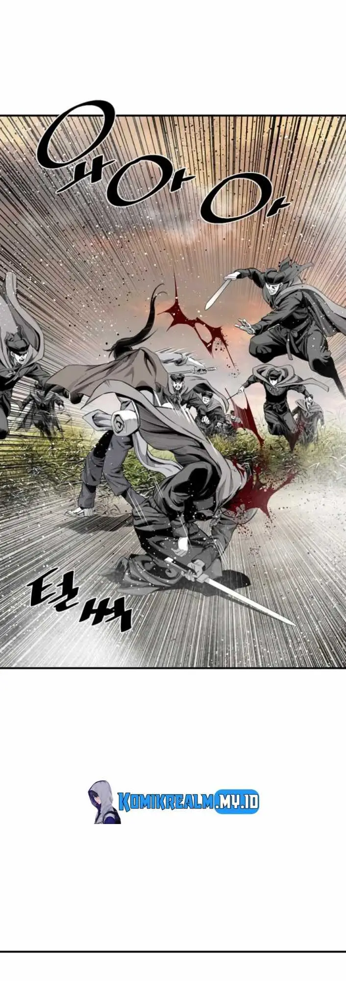 image-komik-way-to-heaven-chapter-90-14/61