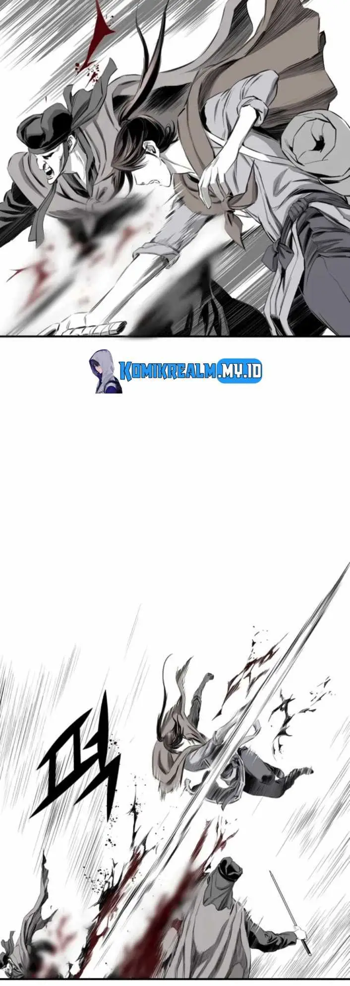 image-komik-way-to-heaven-chapter-90-16/61