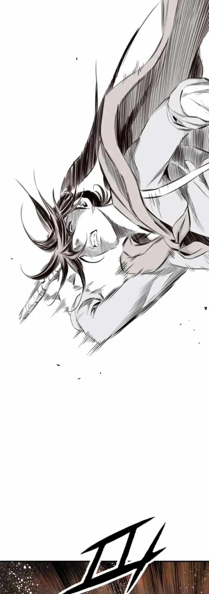 image-komik-way-to-heaven-chapter-90-18/61