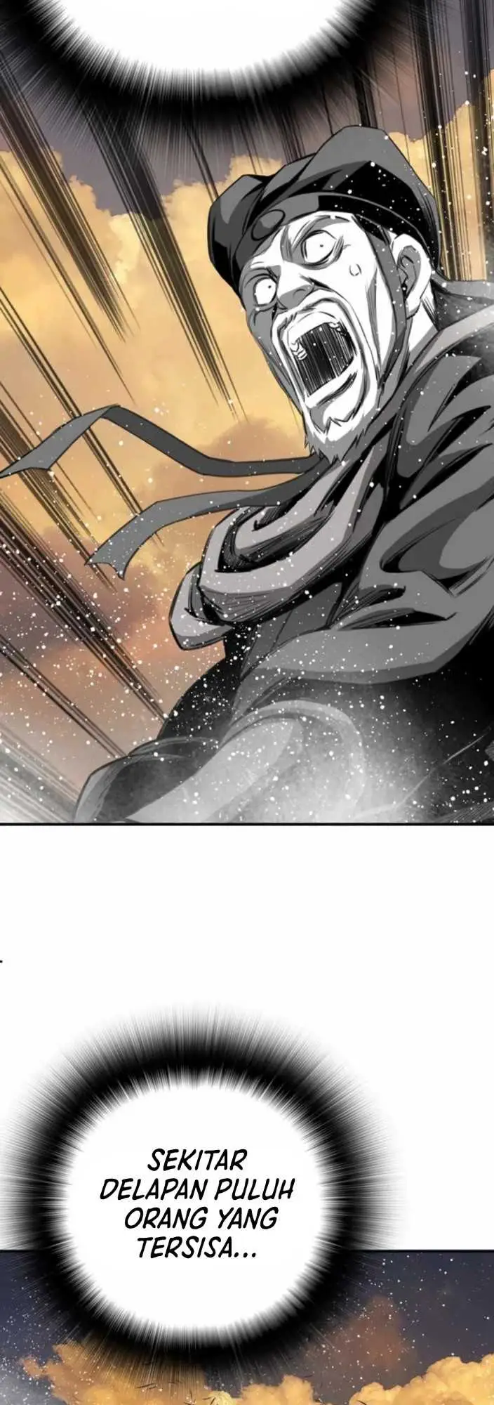 image-komik-way-to-heaven-chapter-90-20/61