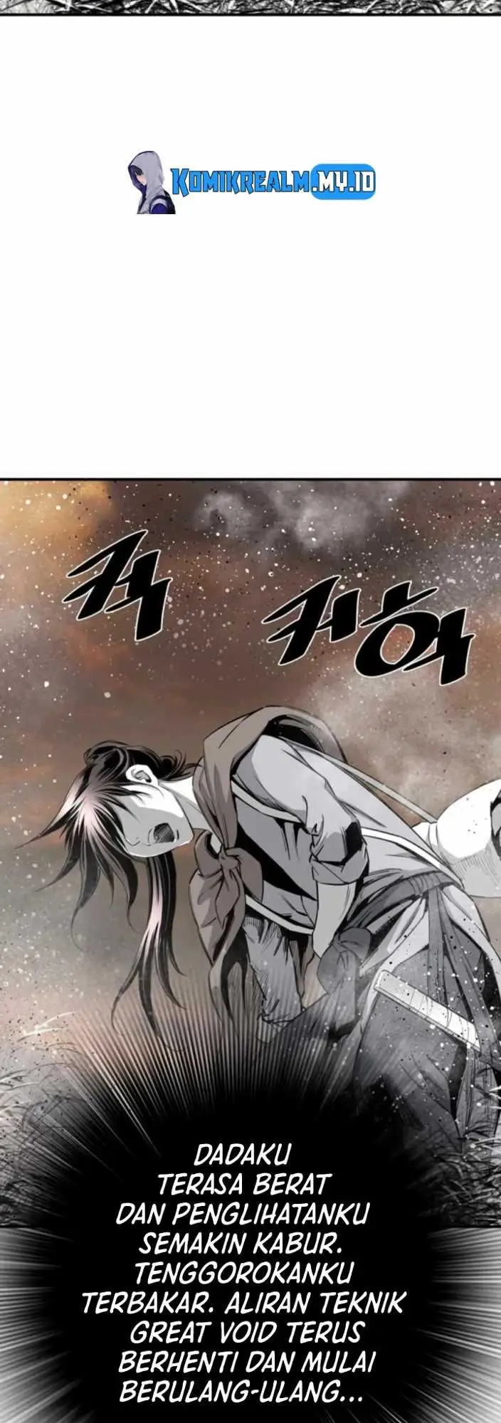 image-komik-way-to-heaven-chapter-90-23/61