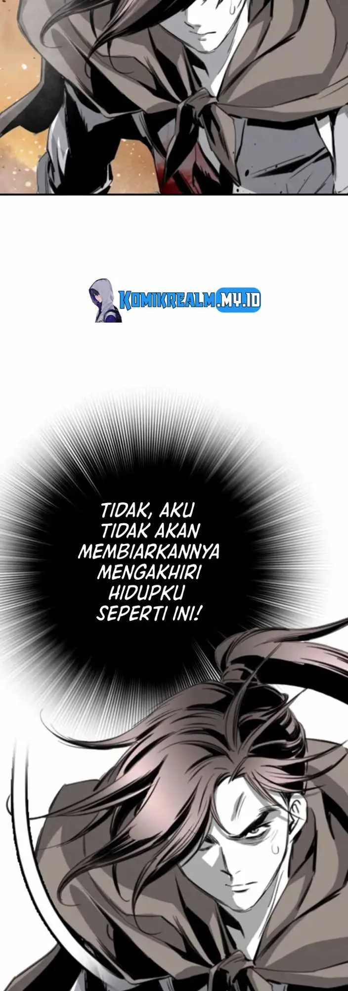 image-komik-way-to-heaven-chapter-90-26/61